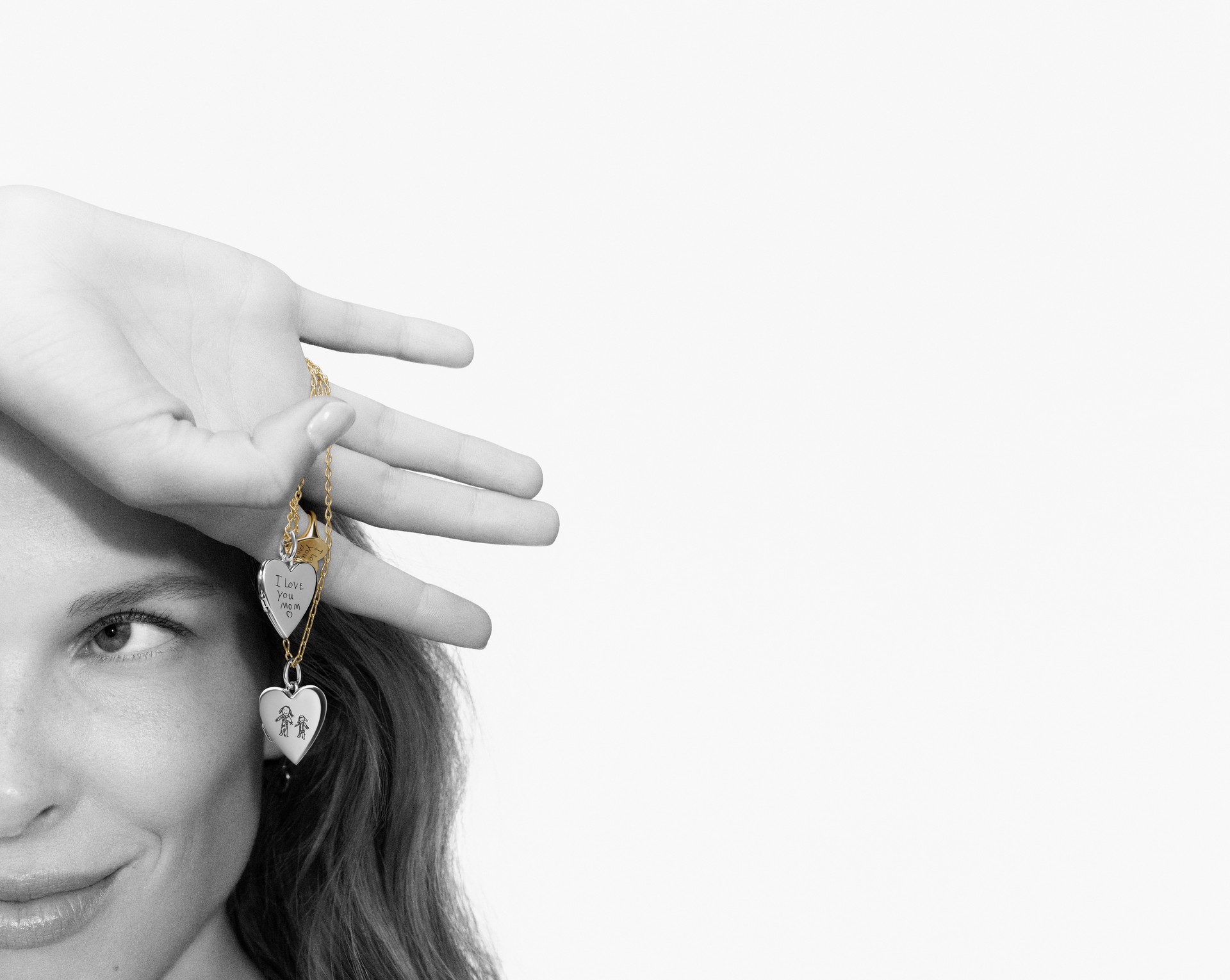 Hinh anh Pandora Garden of Dreams: Lạc bước vào Khu vườn mộng mơ 4