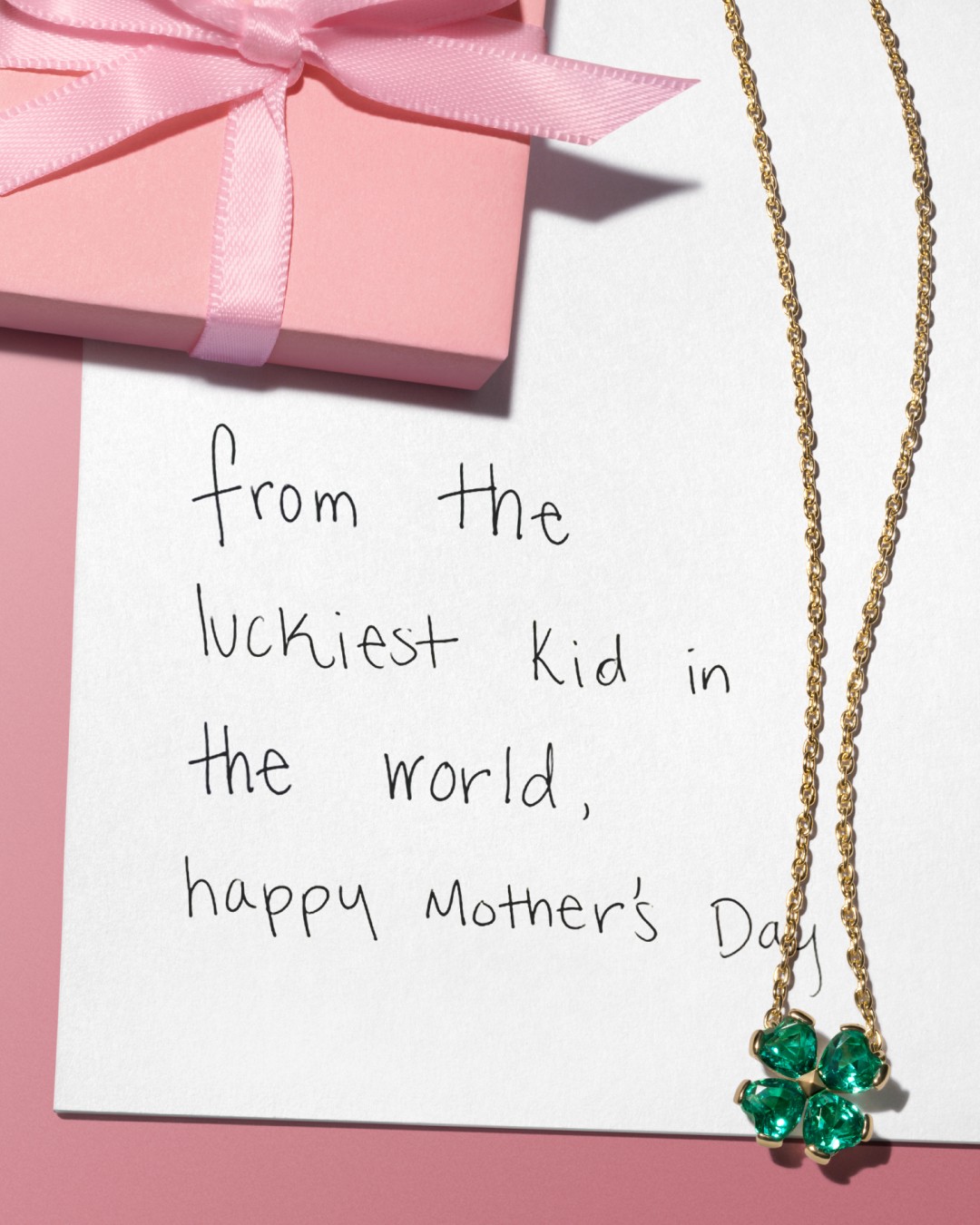 Hinh anh Pandora Garden of Dreams: Lạc bước vào Khu vườn mộng mơ 9