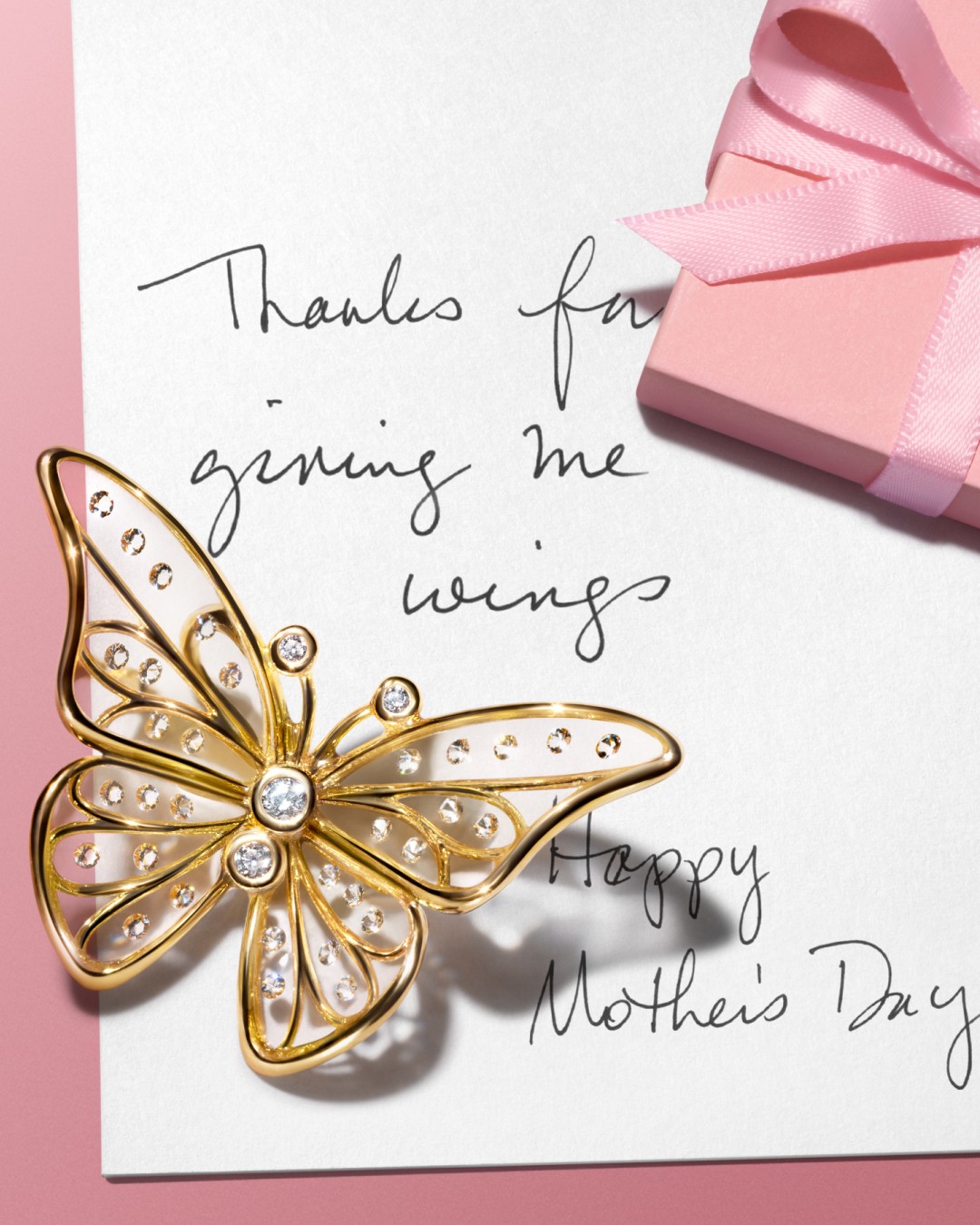 Hinh anh Pandora Garden of Dreams: Lạc bước vào Khu vườn mộng mơ 1