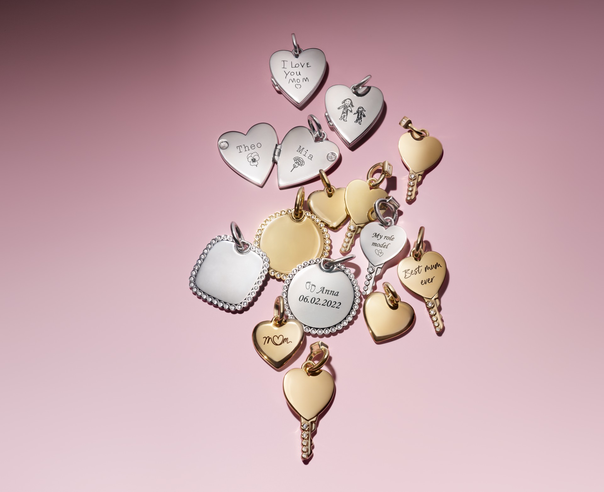 Hinh anh Pandora Garden of Dreams: Lạc bước vào Khu vườn mộng mơ 5