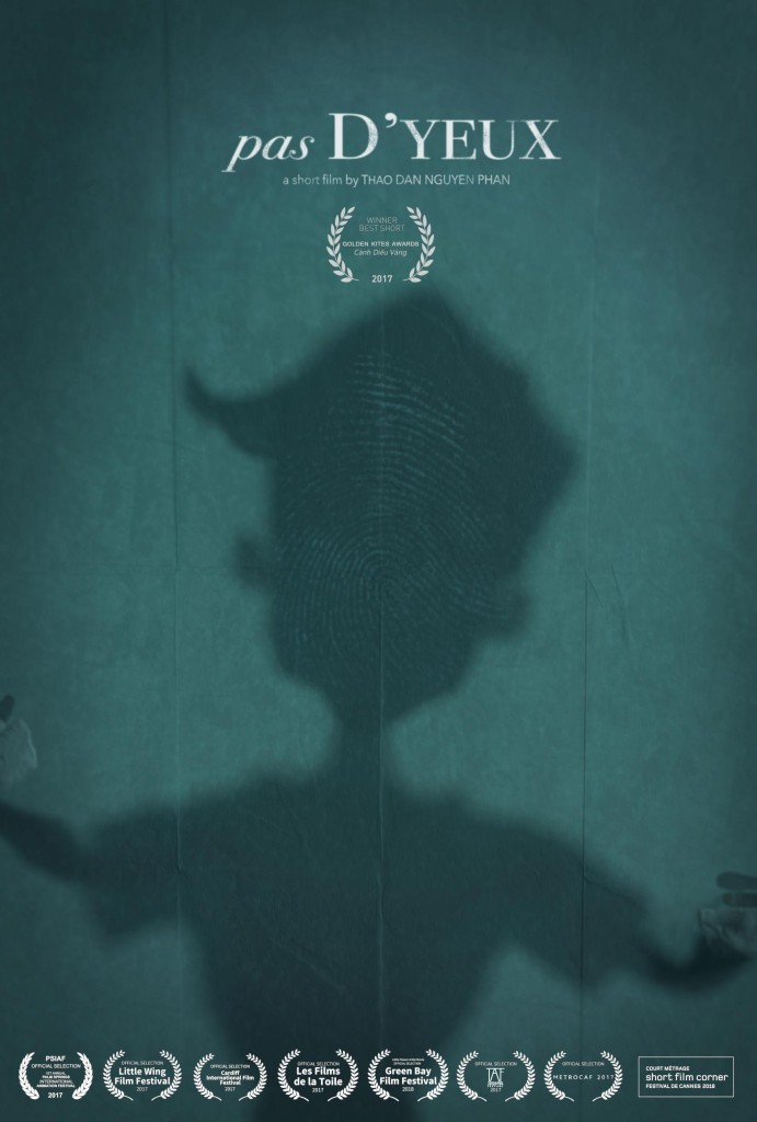 Hinh anh Sự ghi nhận này được trao cho một nhà quay phim trẻ có tư duy hình ảnh phản chiếu tinh thần đổi mới và tiêu chuẩn xuất sắc mà chúng tôi theo đuổi suốt 91 năm qua. Linh Đan sẽ được tiếp cận những công nghệ Angénieux tốt nhất cho dự án tiếp theo của mình. 3