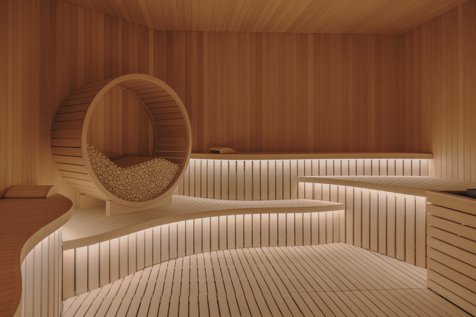 Hinh anh Fairmont Hà Nội: 'nhịp đập' mới của giao thoa văn hóa - xã hội 14