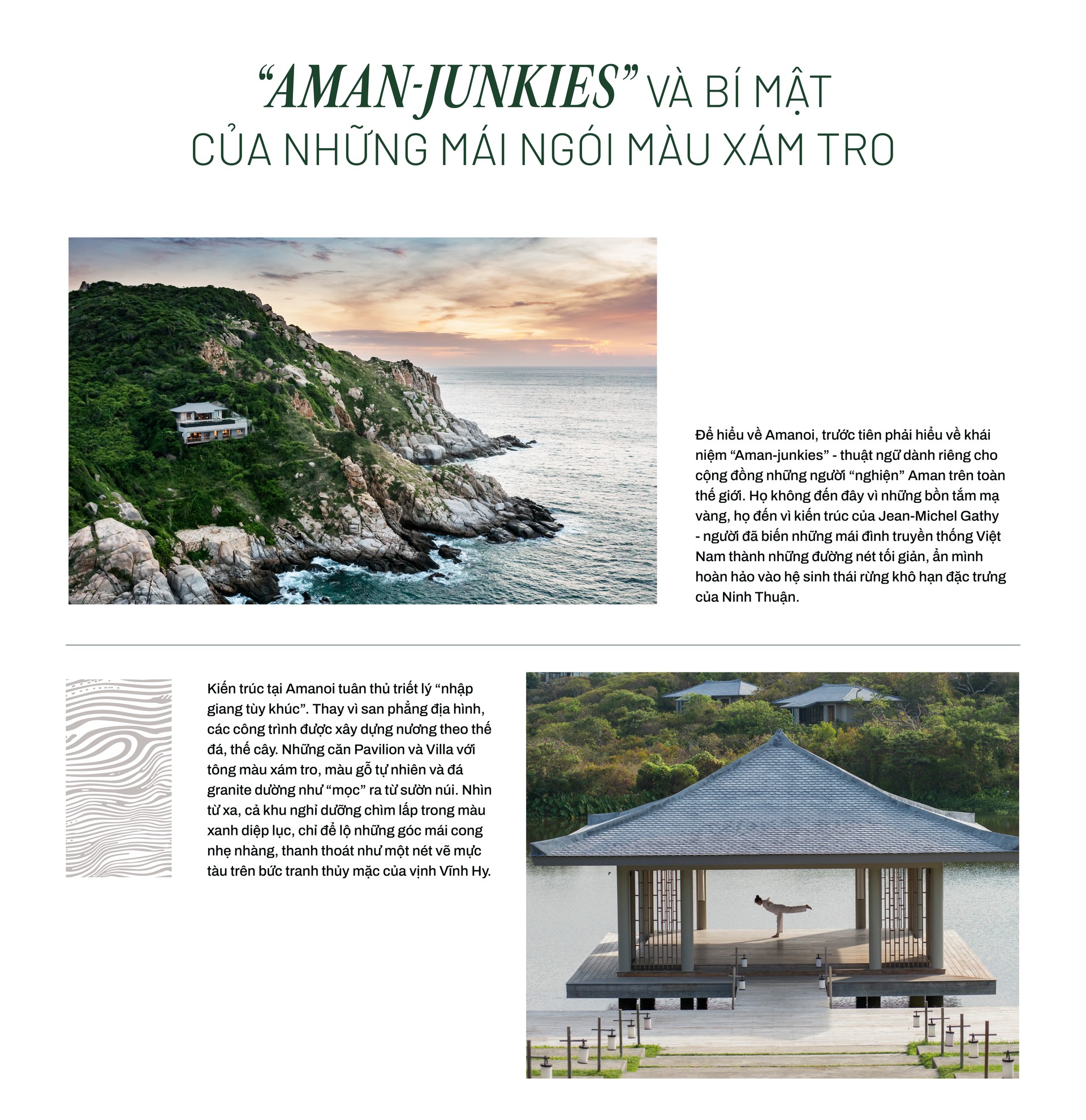 Hinh anh Bài: Andy 3