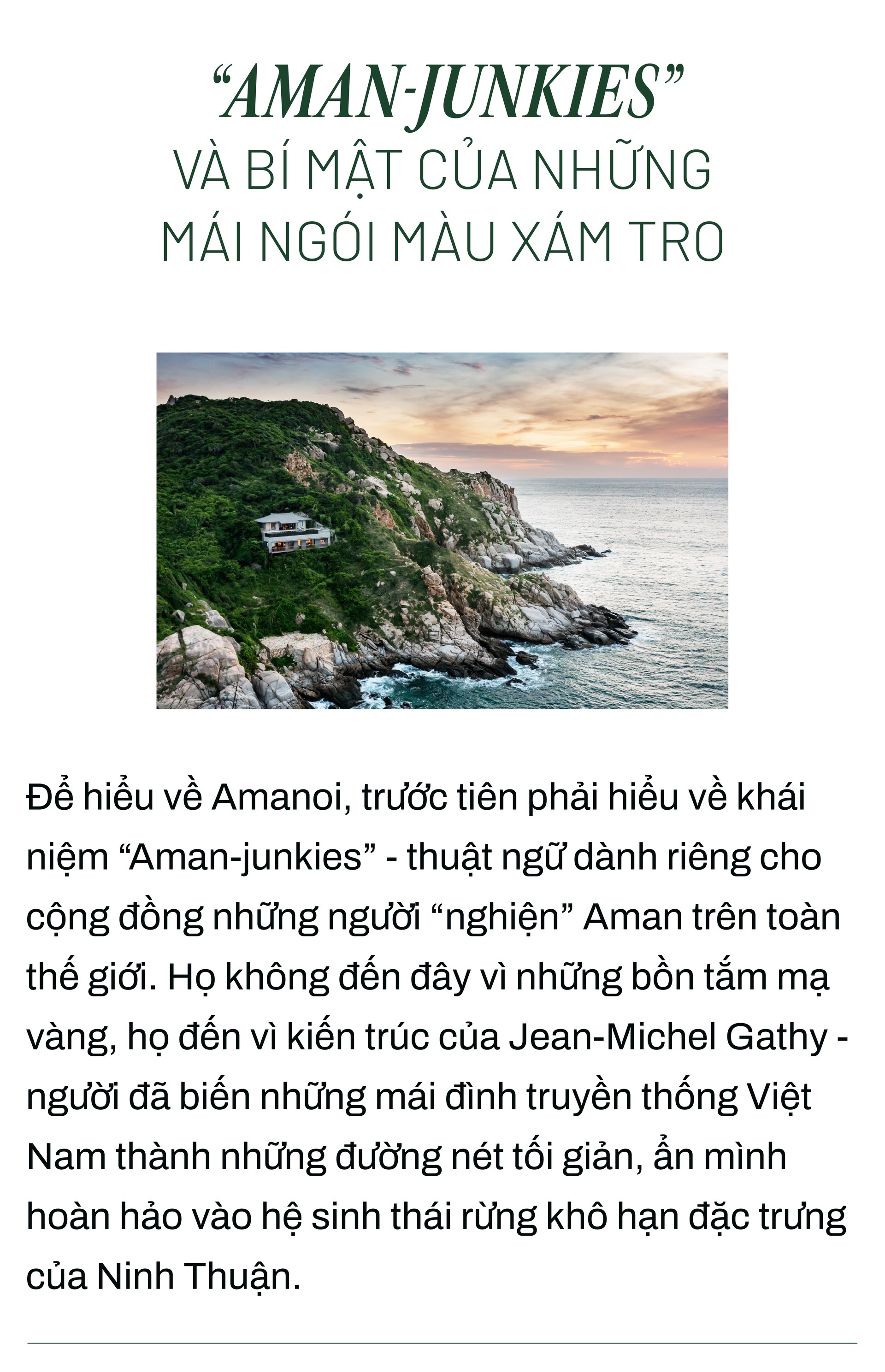 Hinh anh Bài: Andy 4