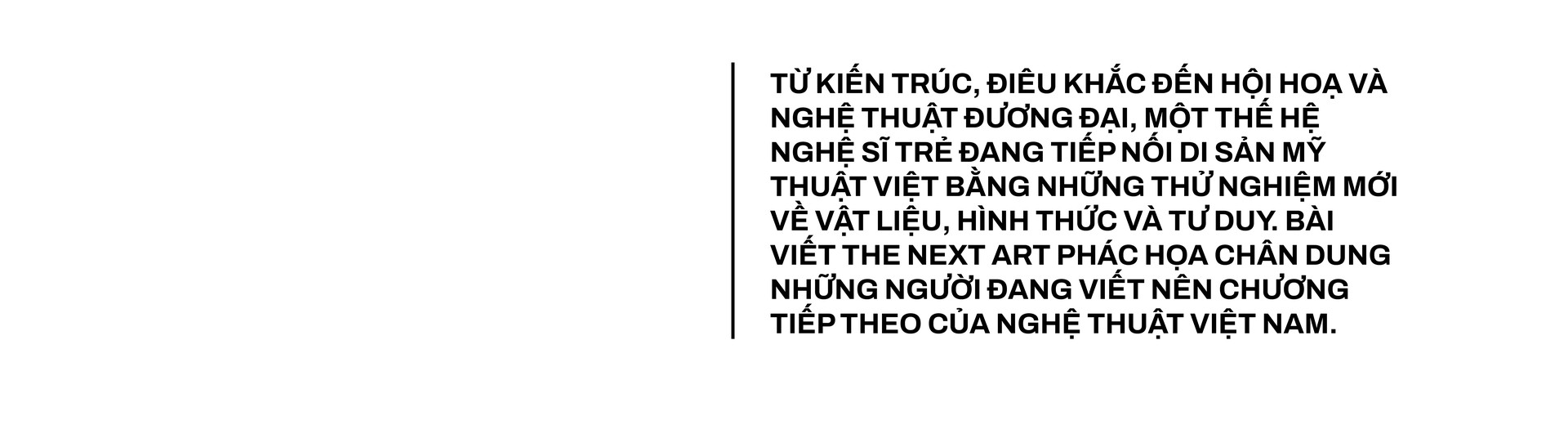Hinh anh Bài: Lâm Nhi 4
