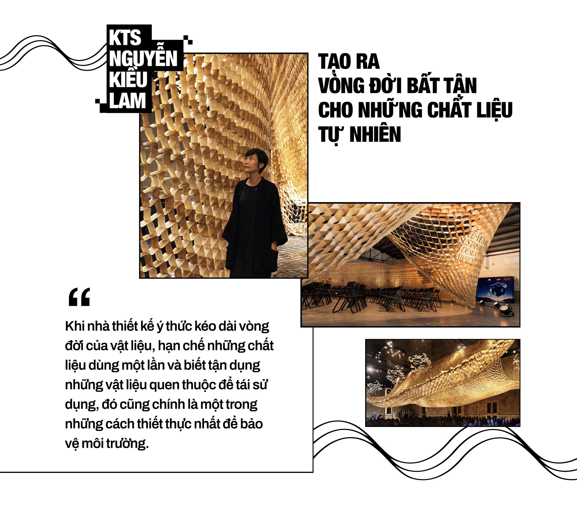 Hinh anh Bài: Lâm Nhi 10