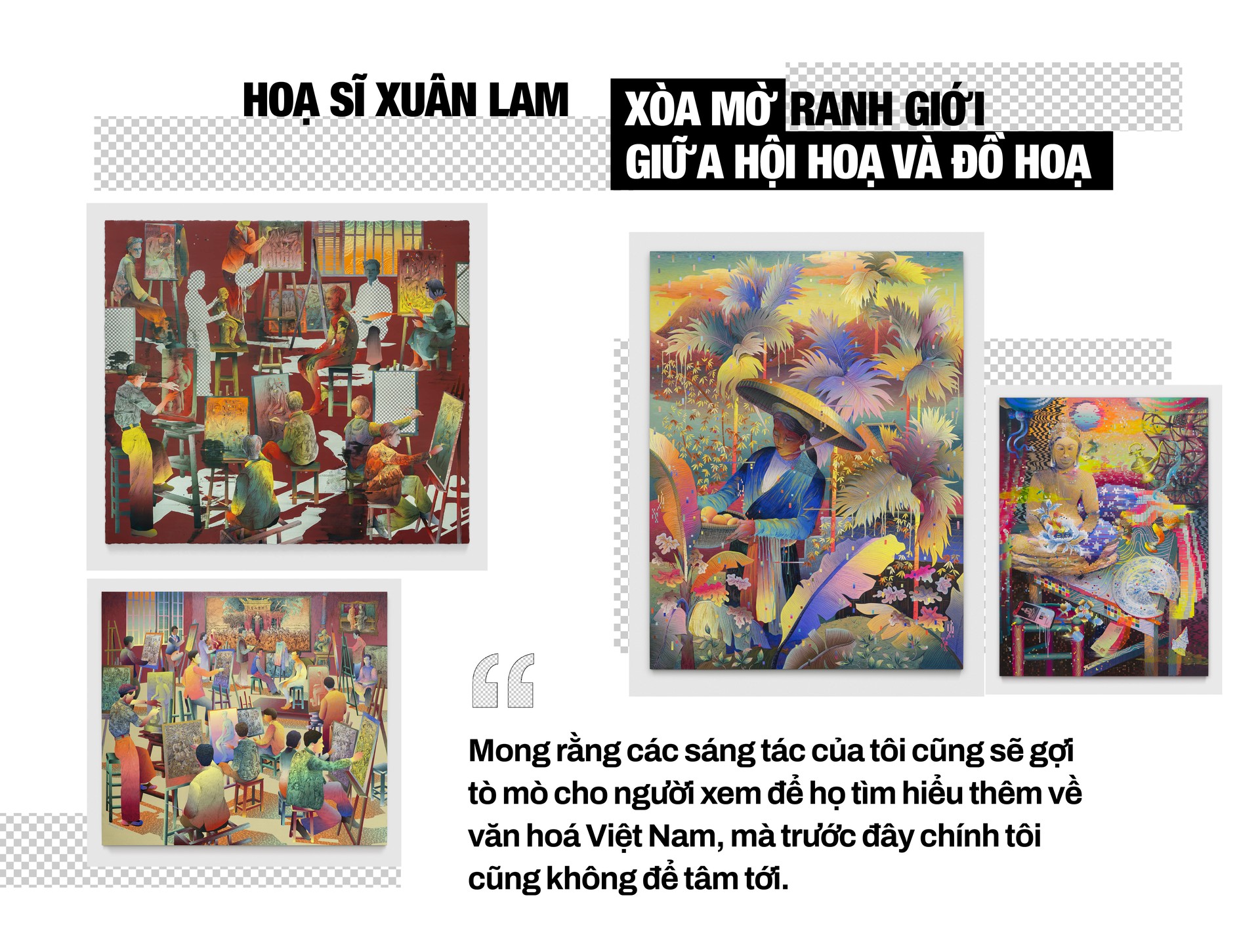 Hinh anh Bài: Lâm Nhi 20