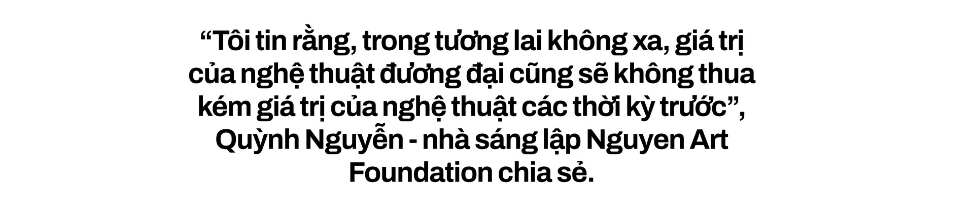 Hinh anh Bài: Lâm Nhi 24