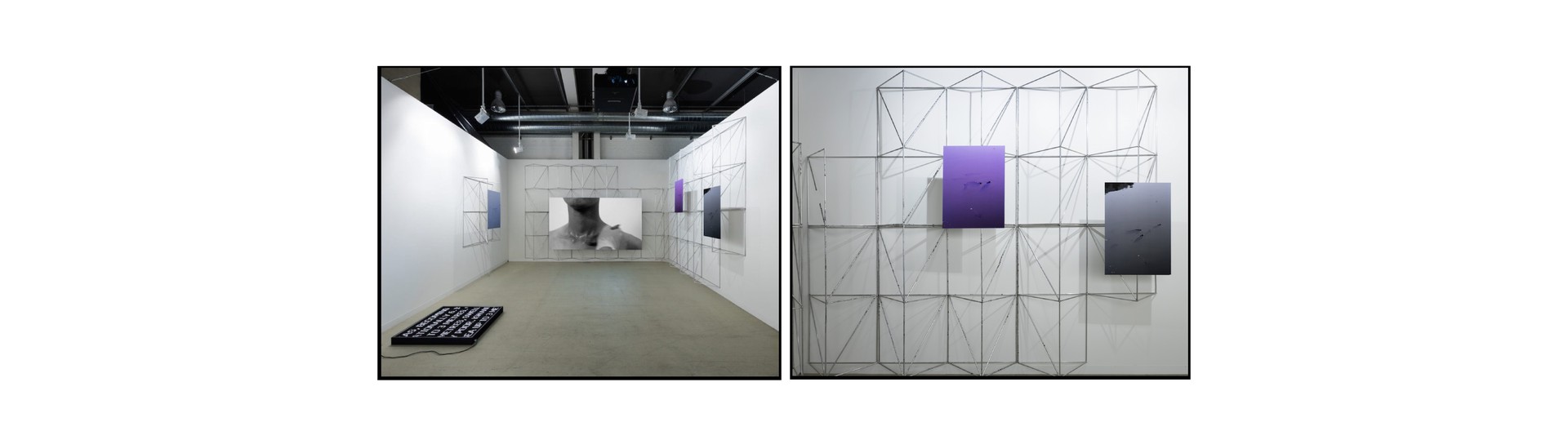 Hinh anh Bài: Lâm Nhi 30