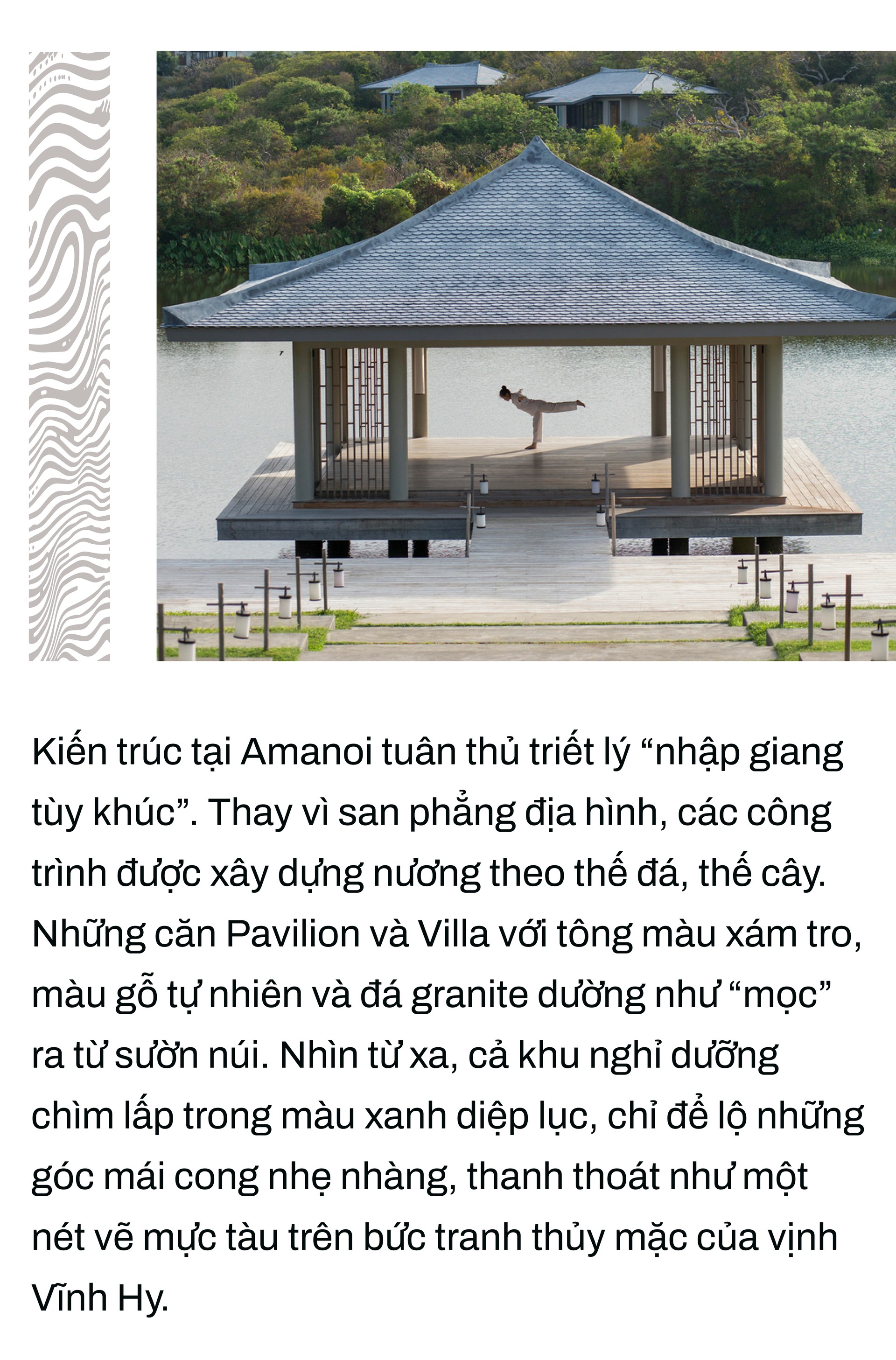 Hinh anh Bài: Andy 5