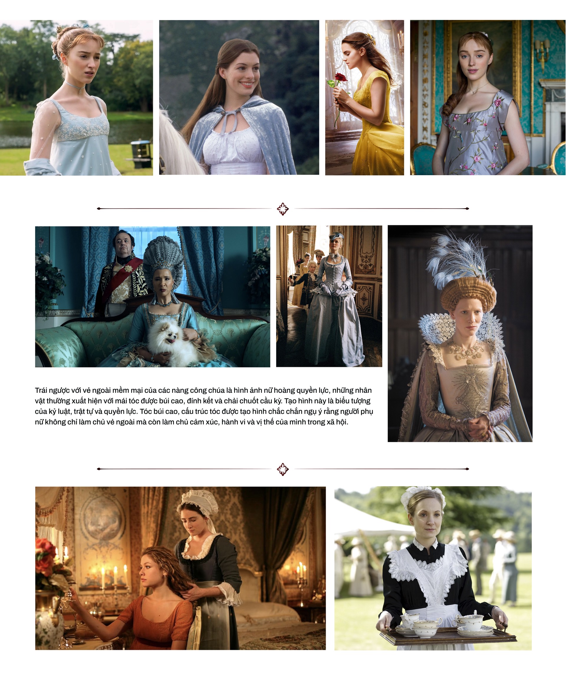 Hinh anh Bài: Anh Thư 5