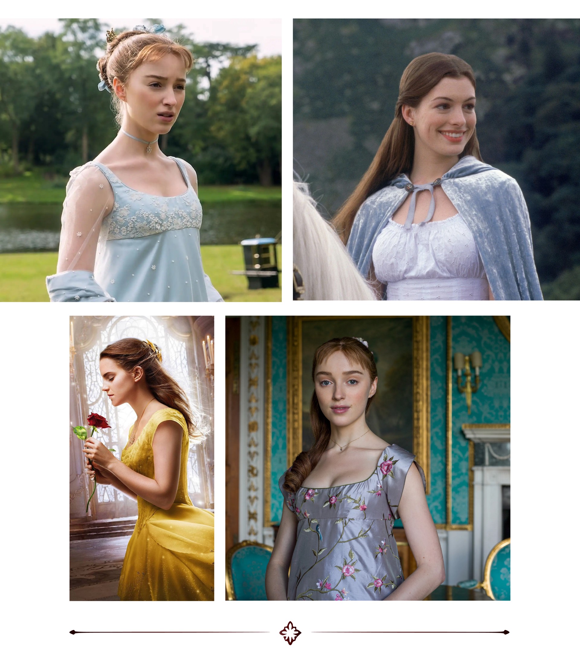 Hinh anh Bài: Anh Thư 6