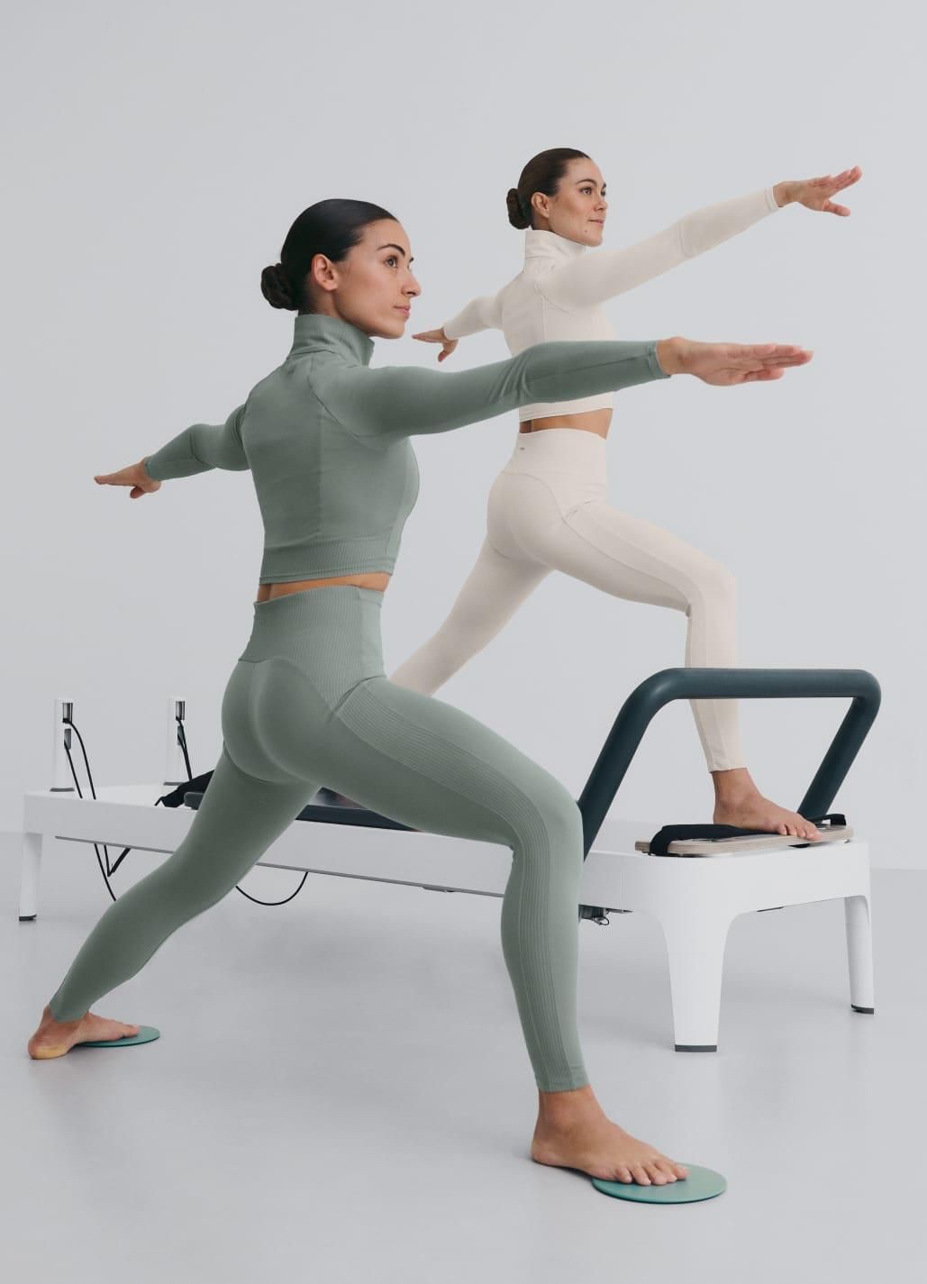 Hinh anh Vì sao các nhóm cơ phát triển không đồng đều dù tập luyện đều đặn? 13