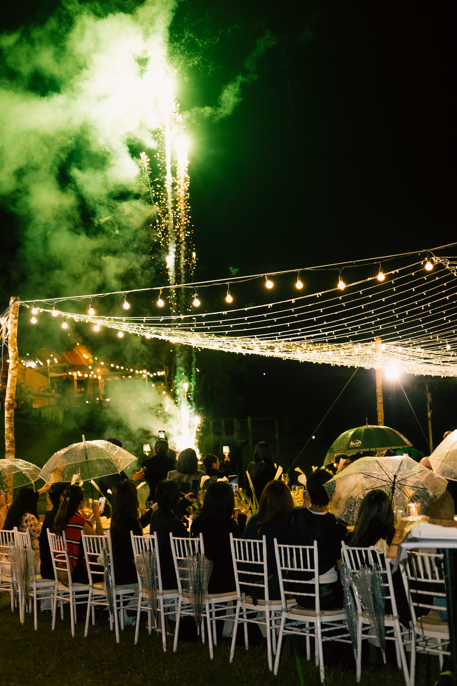 Hinh anh Lat Valley Retreat Village: Gói cả bình yên cao nguyên vào thung lũng 6