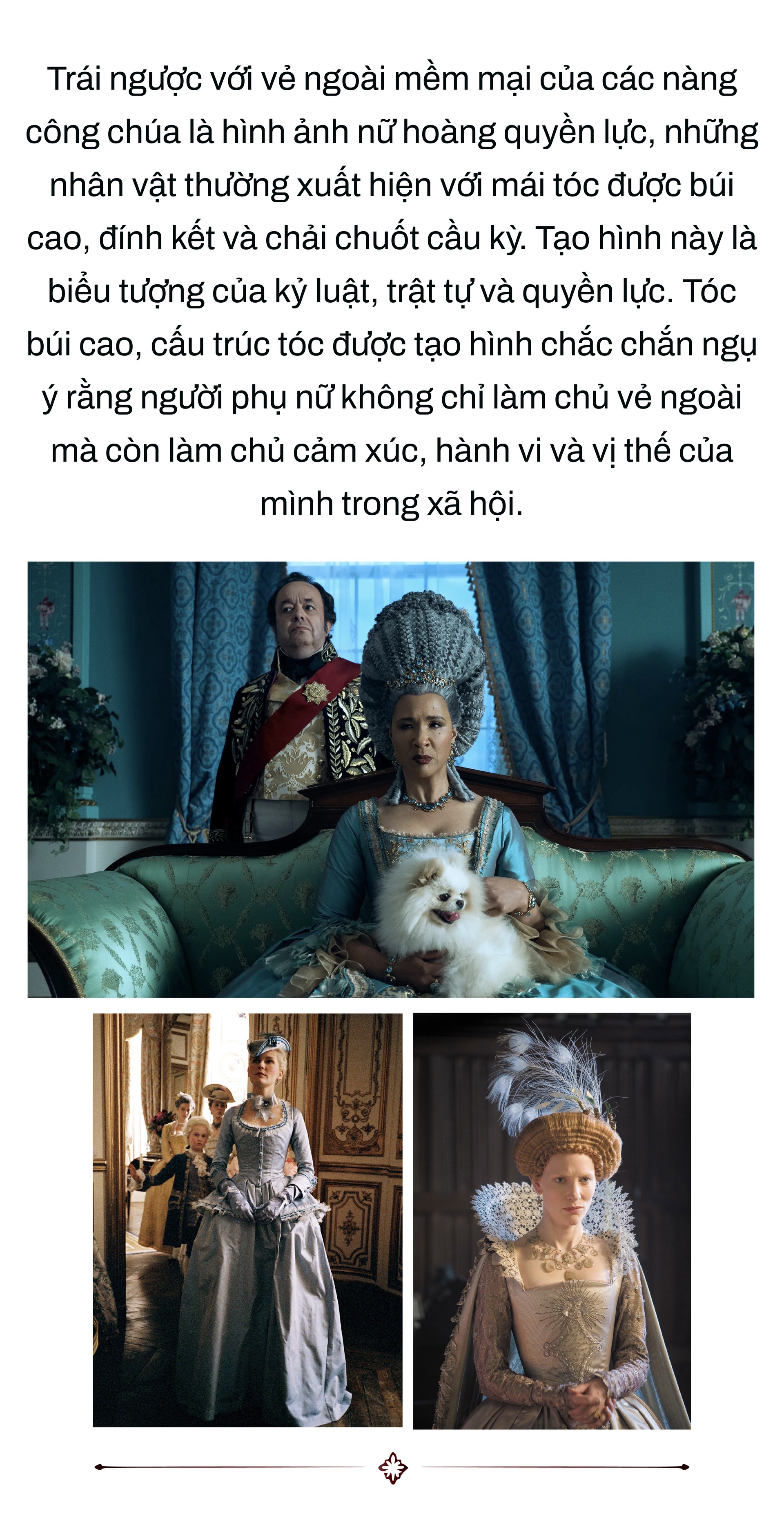 Hinh anh Bài: Anh Thư 7