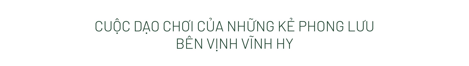 Hinh anh Bài: Andy 11