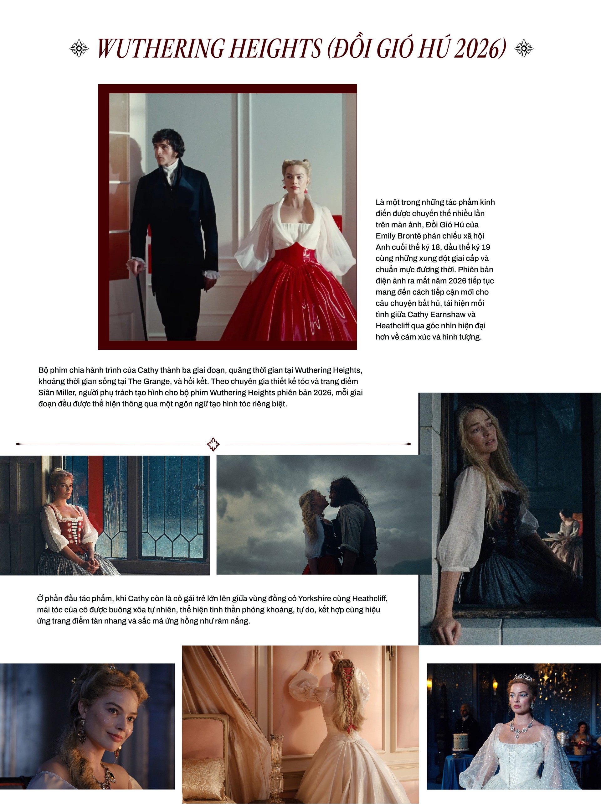 Hinh anh Bài: Anh Thư 11