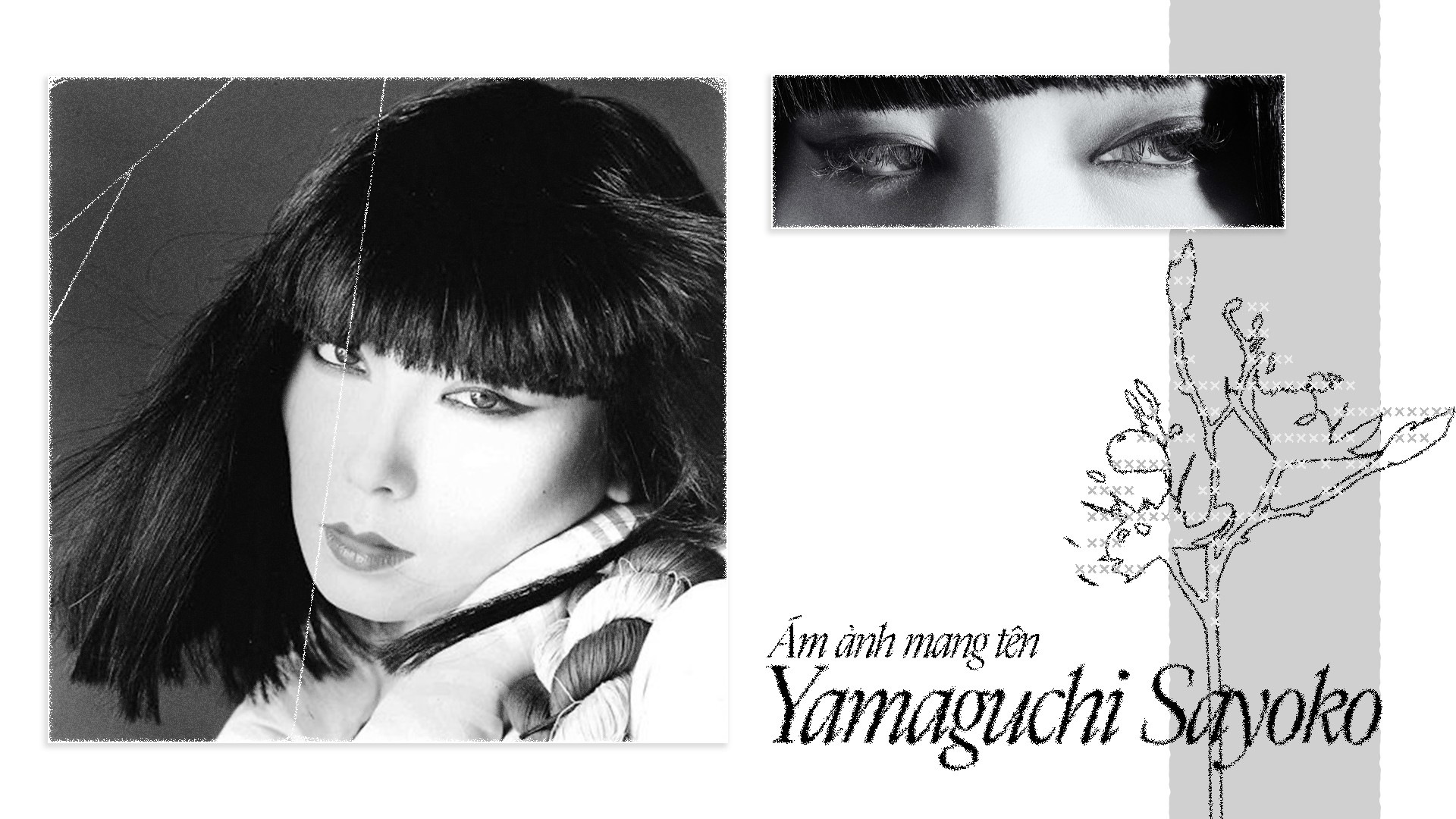 Hinh anh Những bóng hồng định hình khí chất Á châu 8