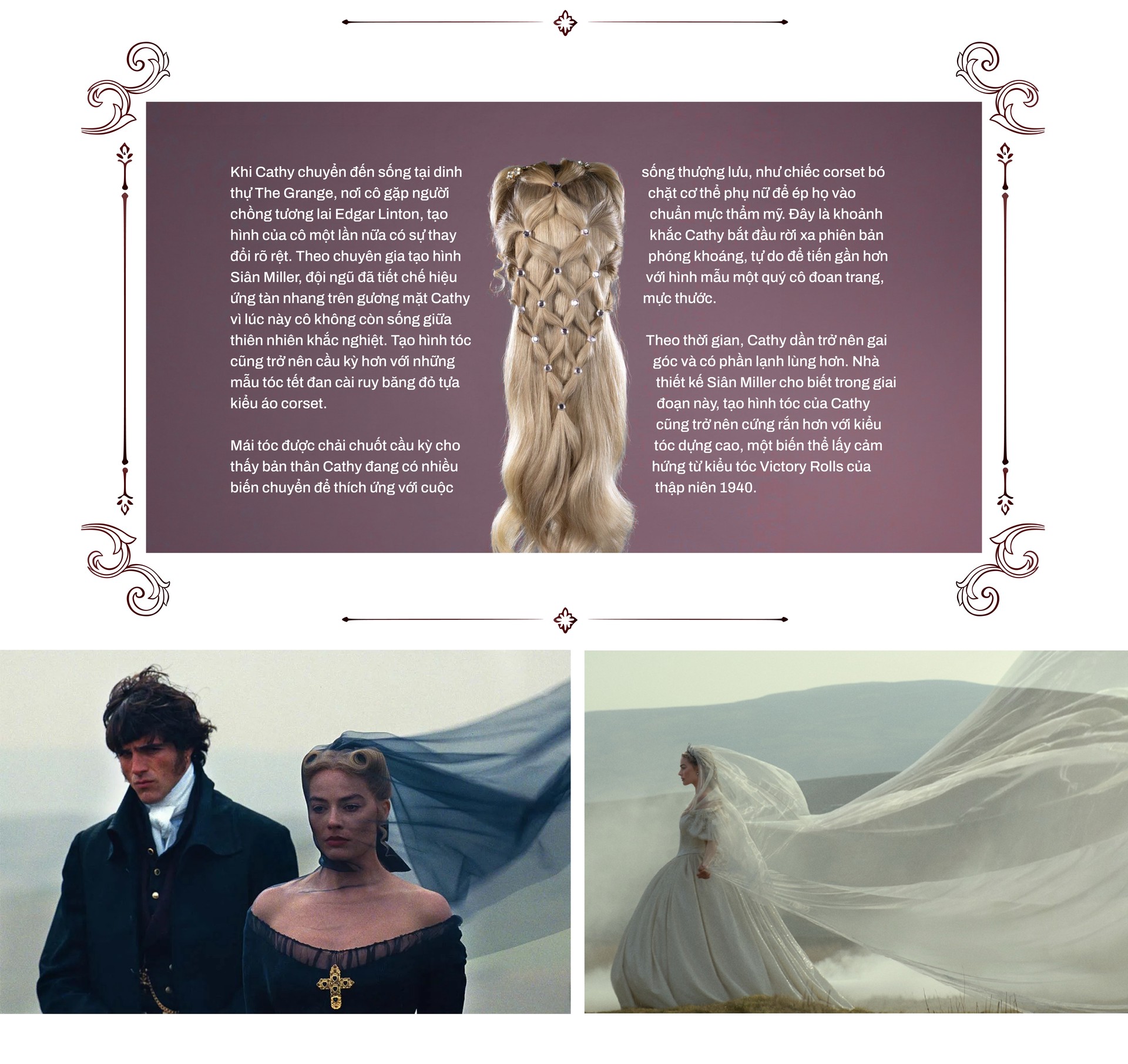 Hinh anh Bài: Anh Thư 14