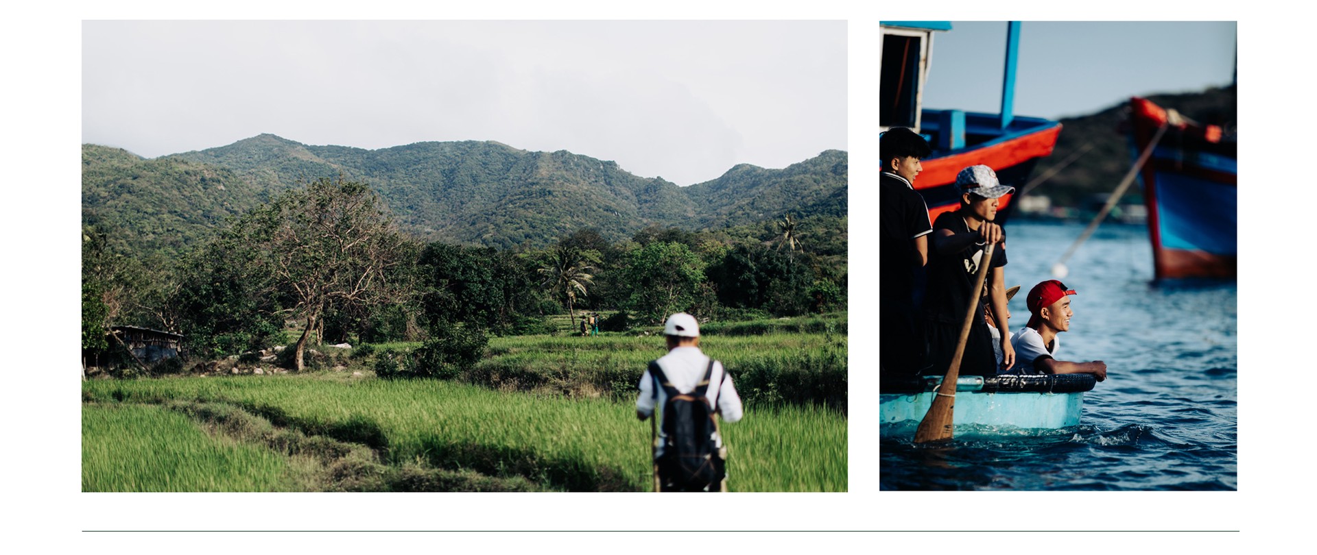 Hinh anh Bài: Andy 15