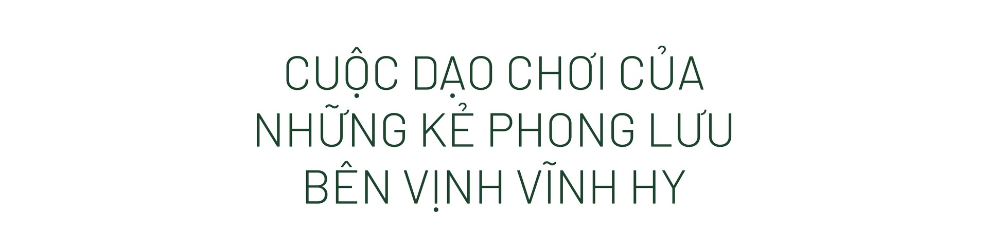 Hinh anh Bài: Andy 12