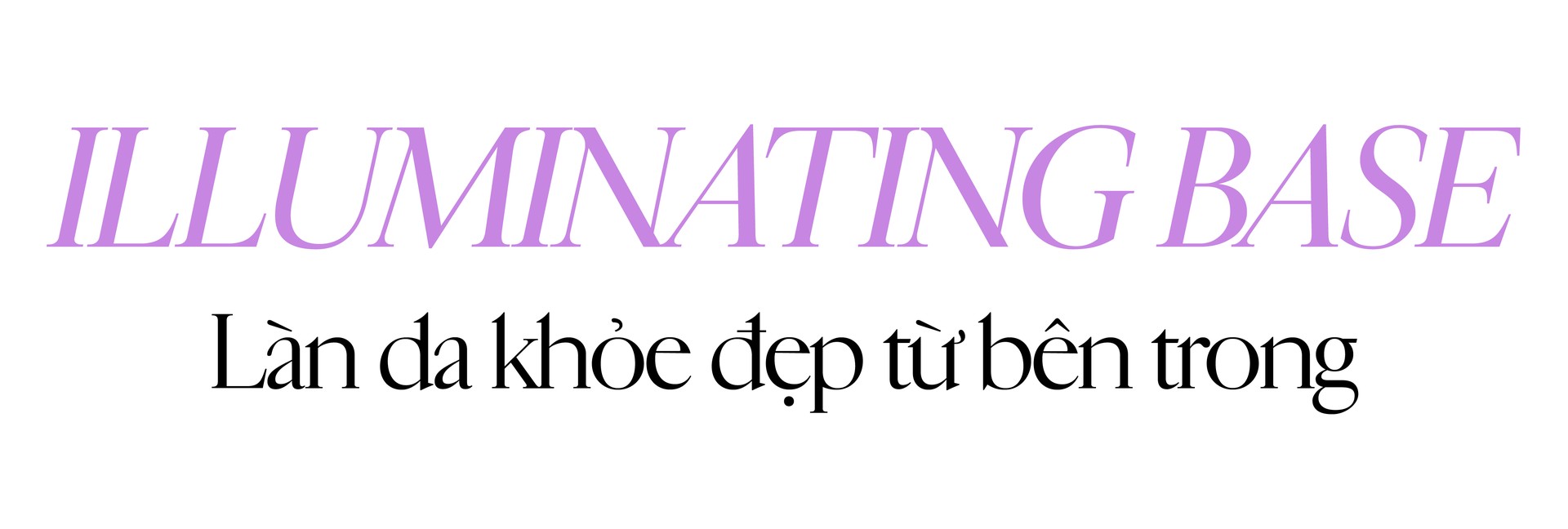 Hinh anh Bài: Anh Thư 12