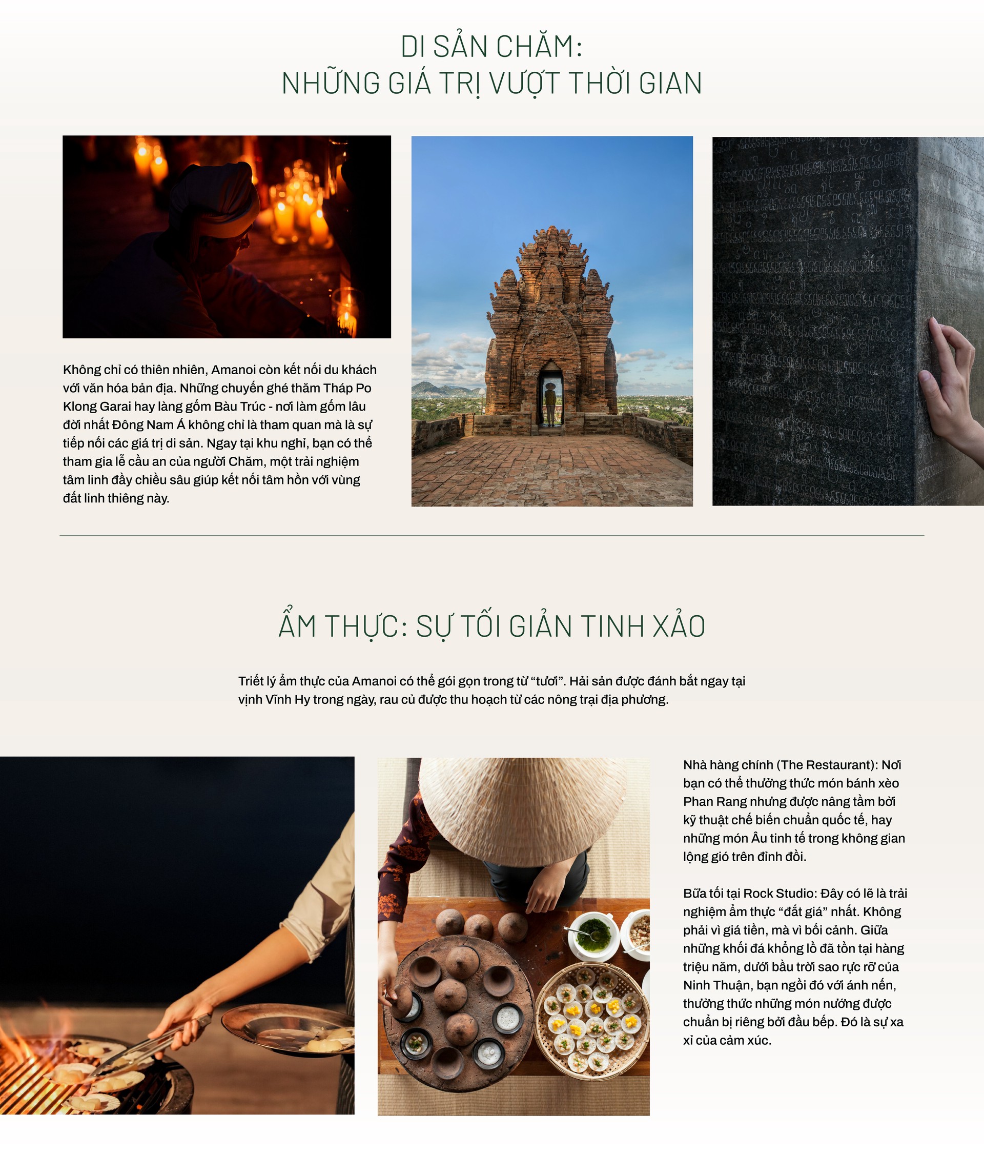 Hinh anh Bài: Andy 17