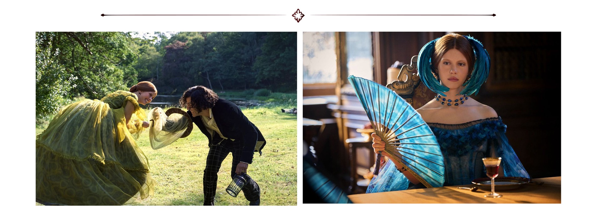 Hinh anh Bài: Anh Thư 19