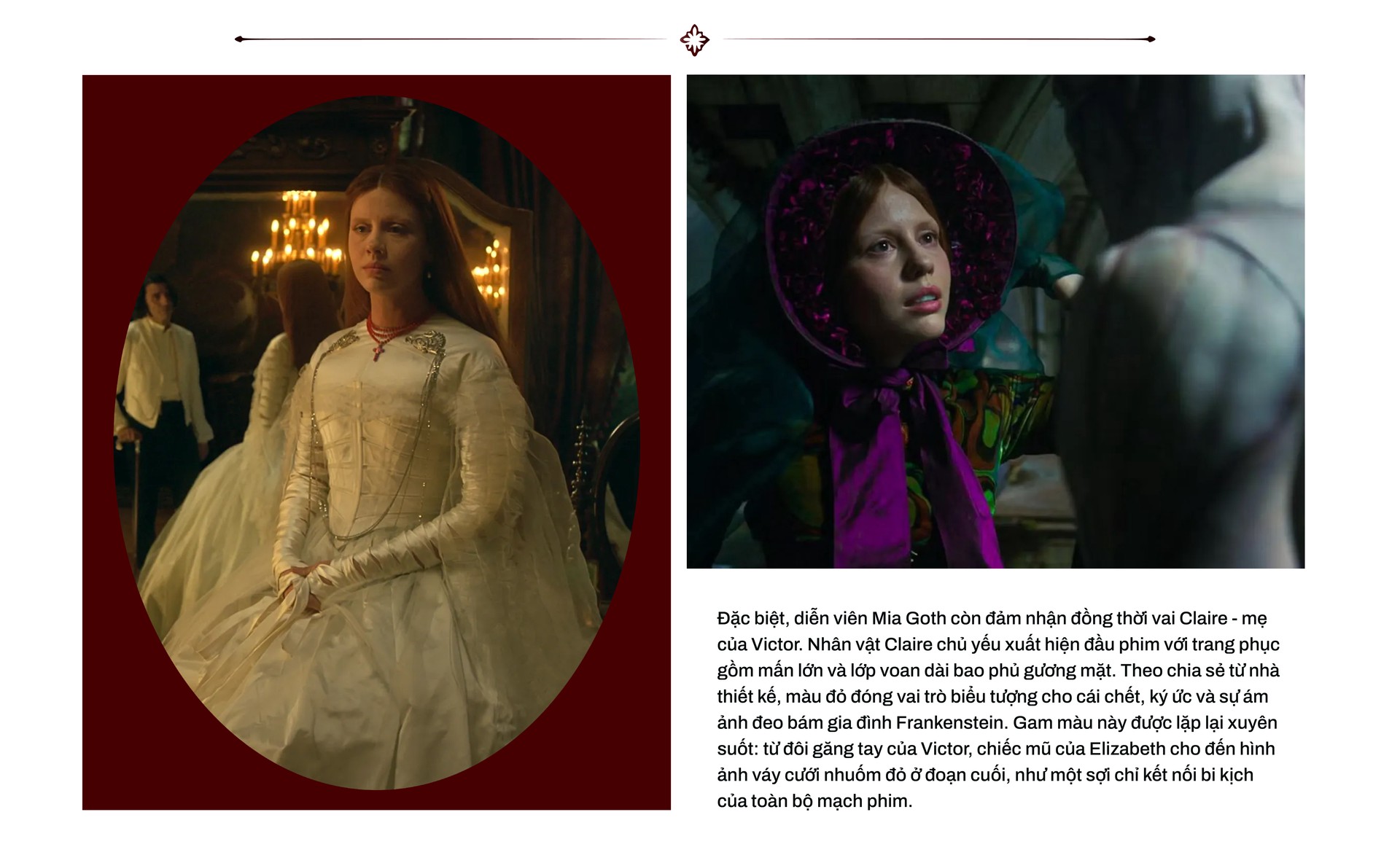 Hinh anh Bài: Anh Thư 21