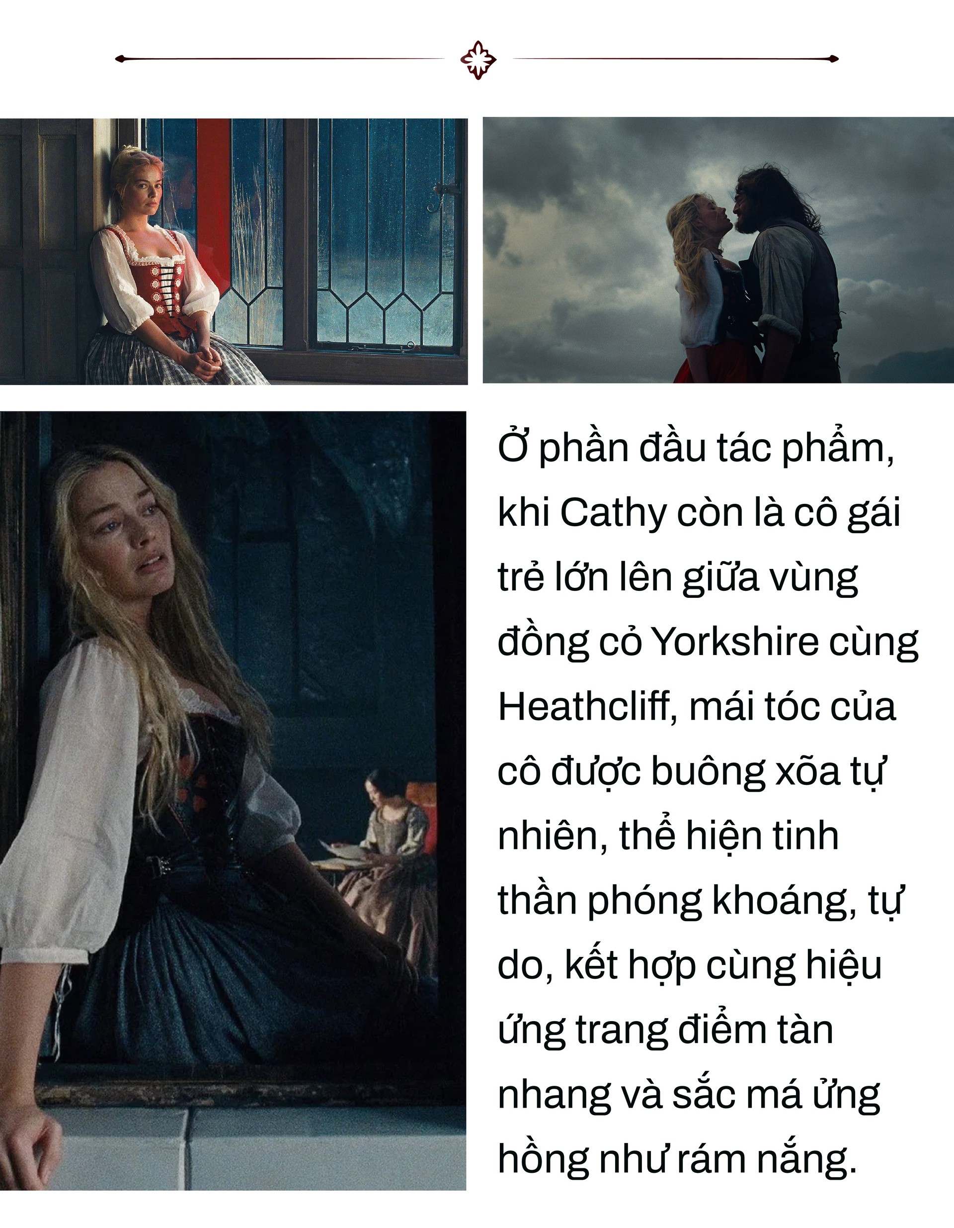 Hinh anh Bài: Anh Thư 13