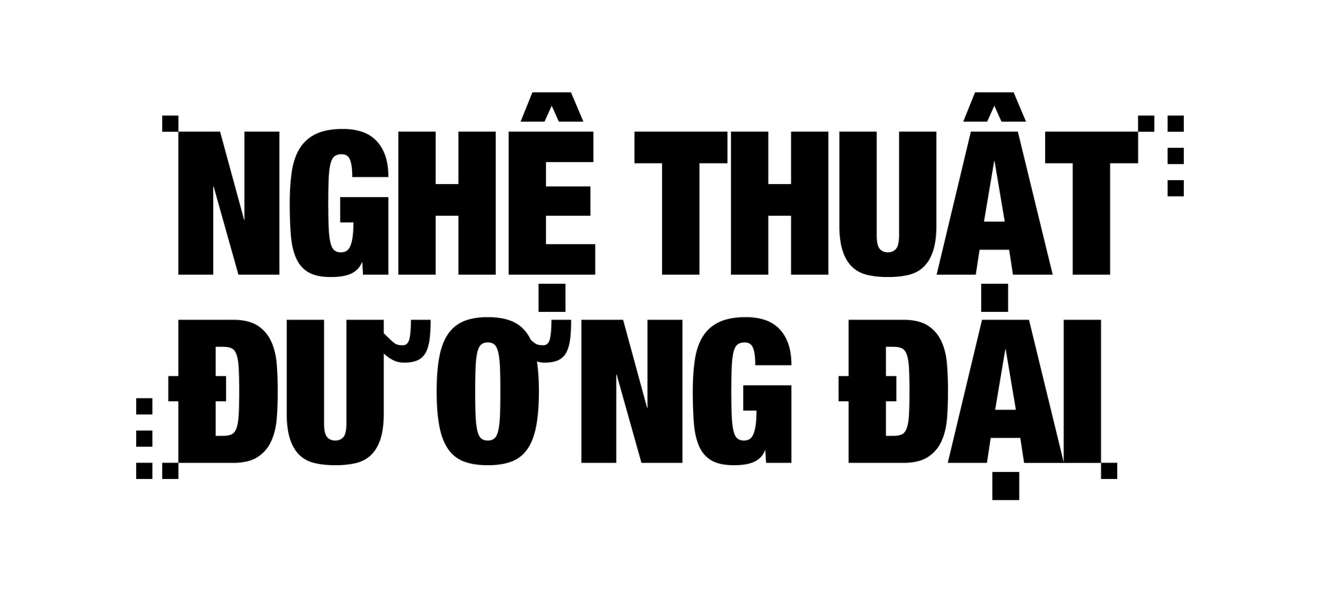 Hinh anh Bài: Lâm Nhi 22