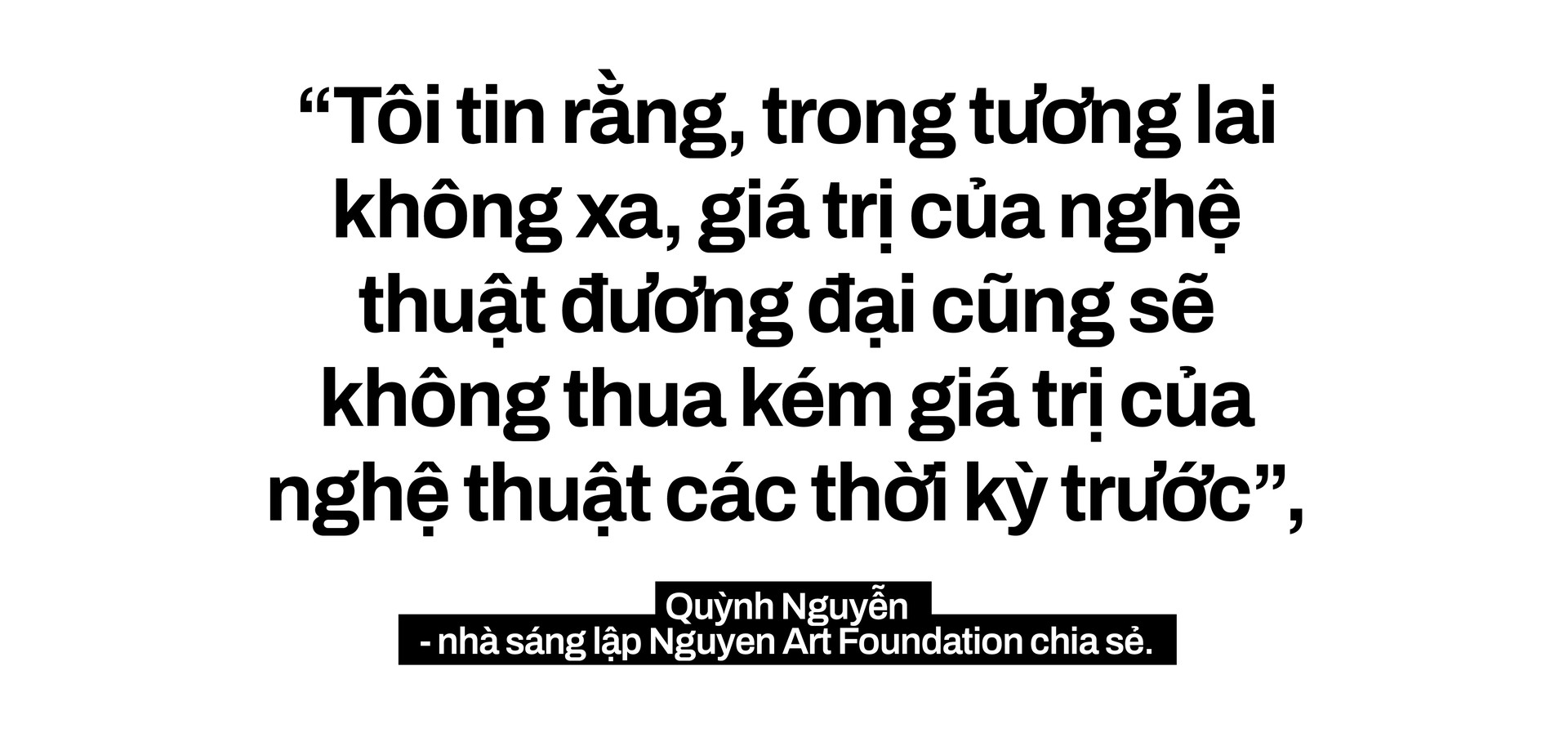 Hinh anh Bài: Lâm Nhi 23