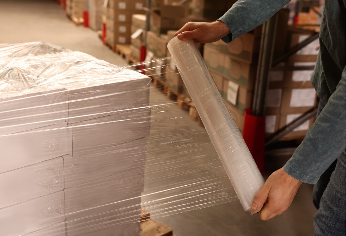 Hinh anh Xung đột Mỹ - Israel với Iran phơi bày “điểm yếu” bao bì của ngành làm đẹp 1