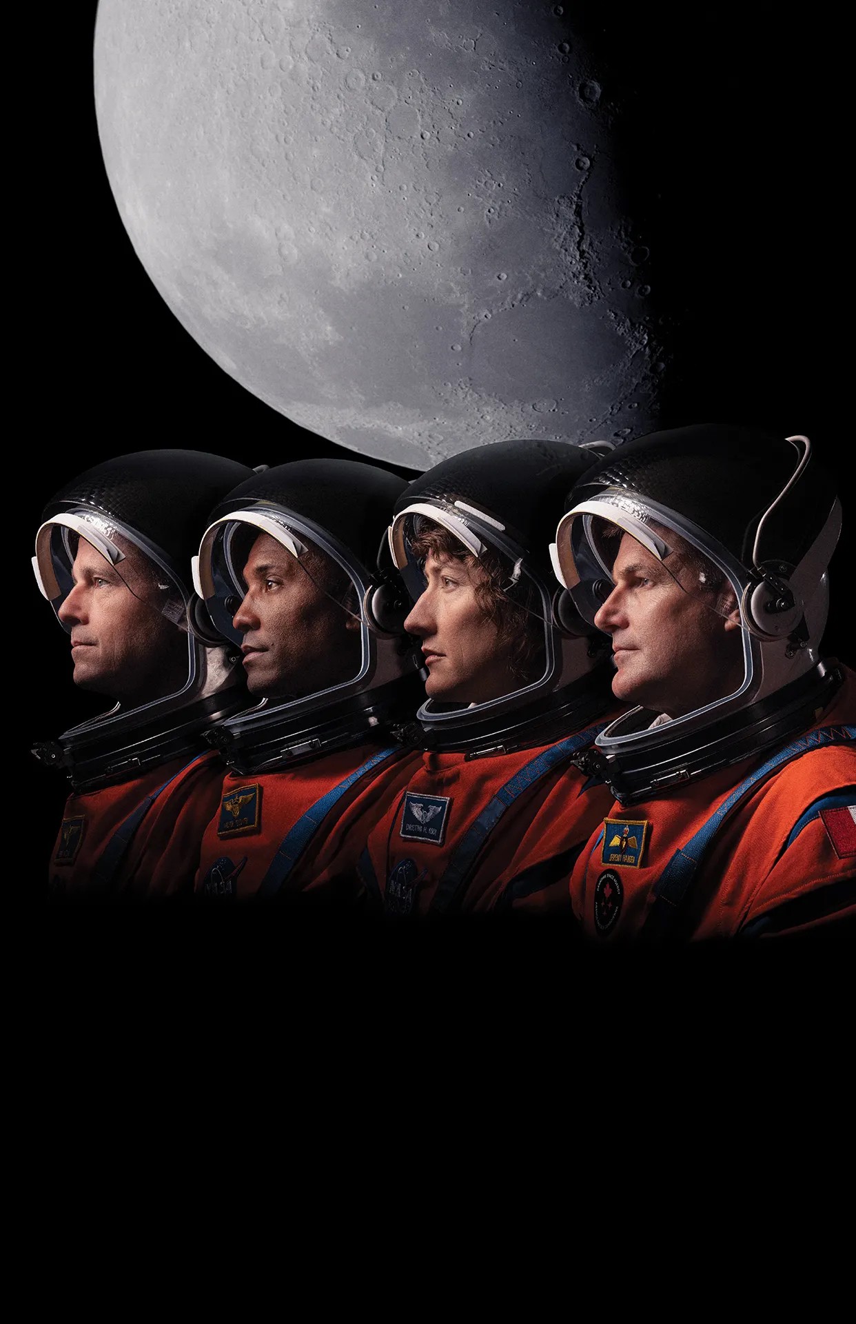 Hinh anh Một thiết kế kết cấu đạt chuẩn không chỉ là những con số trên bản vẽ, đó là niềm tin để con người có thể bước lên tàu và cất cánh. 4