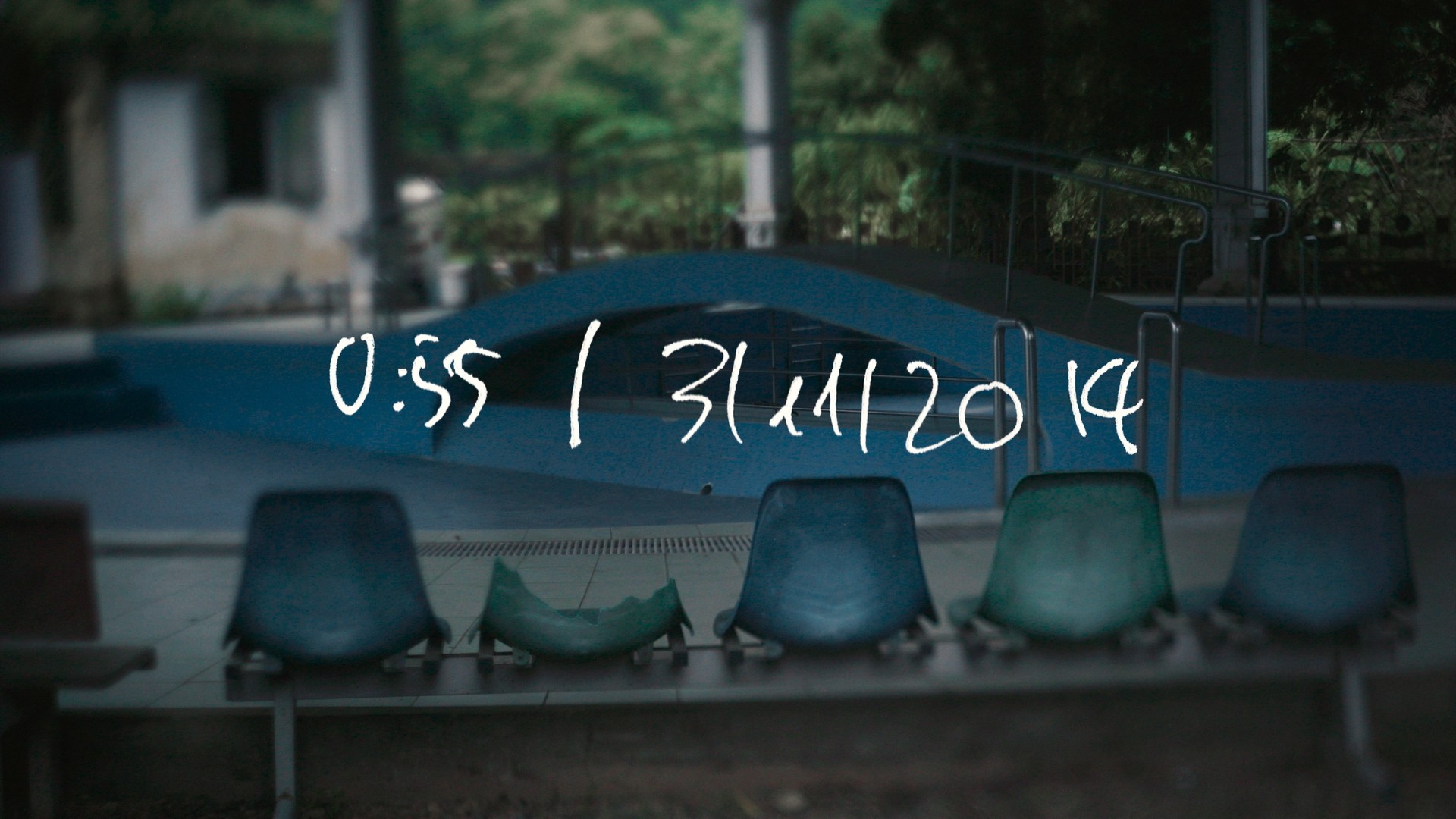 Hinh anh Nông Nhật Quang: Gen Z Việt Nam và cuốn phim đầu tay bước ra quốc tế 4