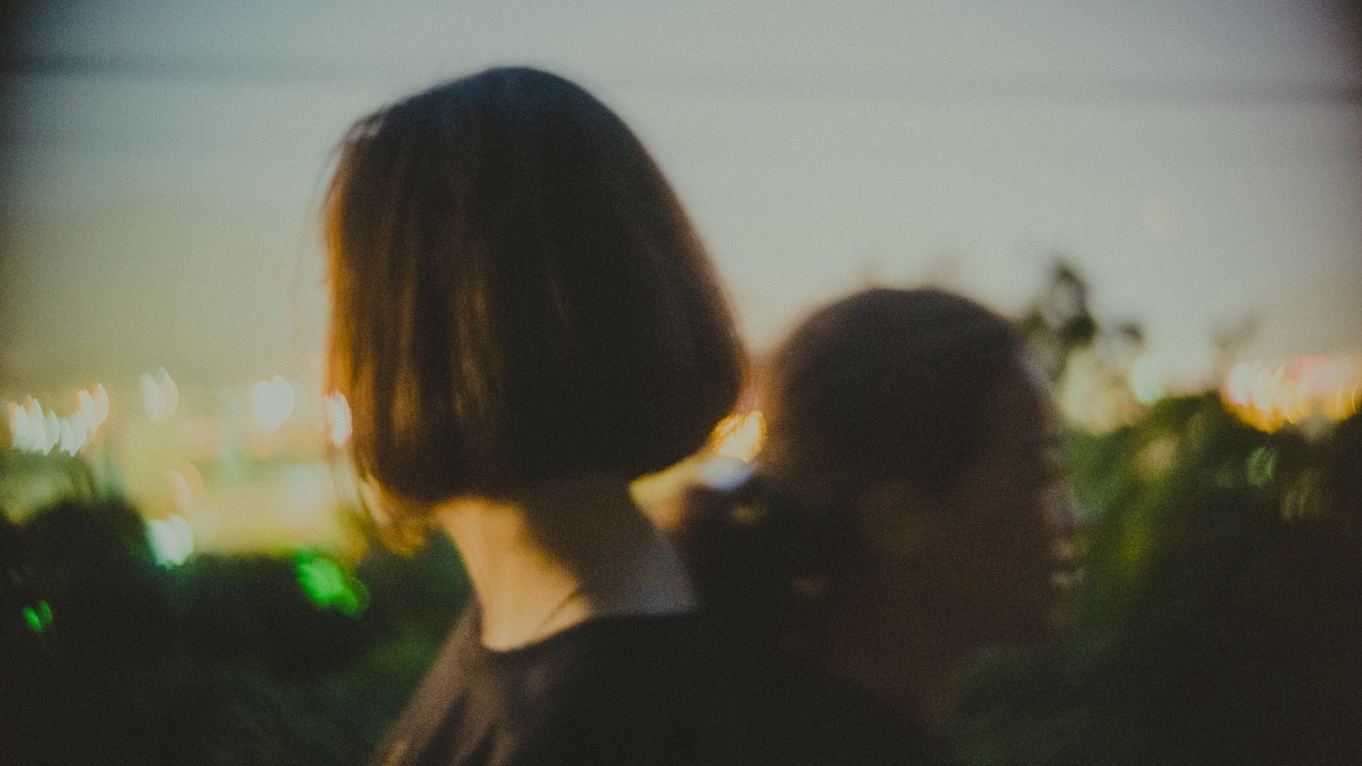 Hinh anh Nông Nhật Quang: Gen Z Việt Nam và cuốn phim đầu tay bước ra quốc tế 3