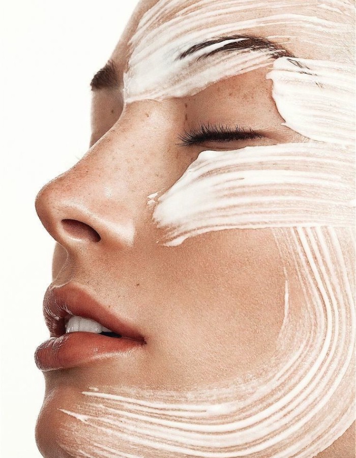 Hinh anh Kỷ nguyên phi giới tính dưới lăng kính của thời trang và làm đẹp 6