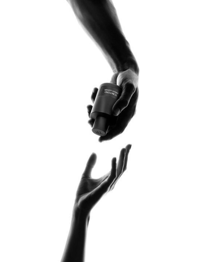 Hinh anh Kỷ nguyên phi giới tính dưới lăng kính của thời trang và làm đẹp 7