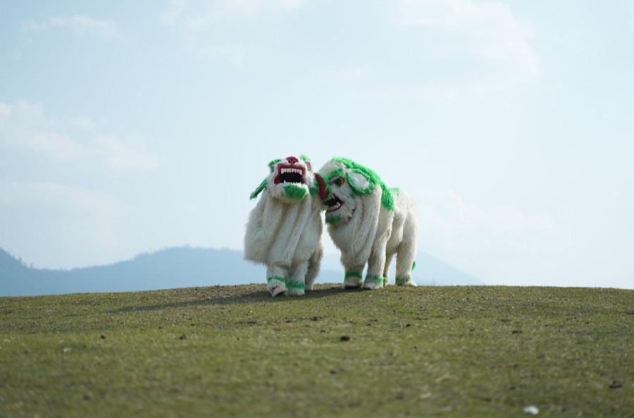 Hinh anh Hành trình chạm vào linh hồn Bhutan qua 11 lễ hội đặc sắc nửa cuối năm 2026 2