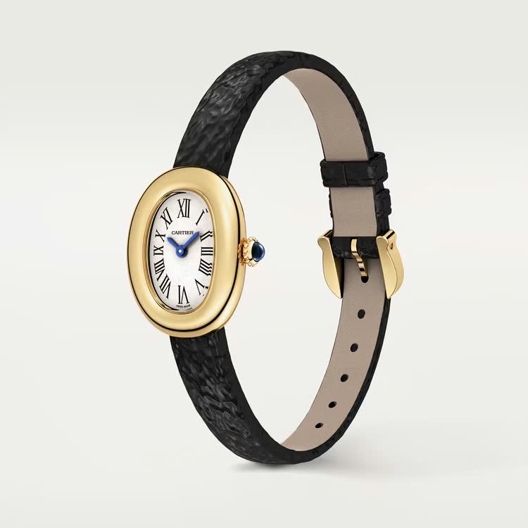 Hinh anh Meryl Streep tái hiện ‘quyền lực Runway’ với Cartier tại họp báo The Devil Wears Prada 2 3