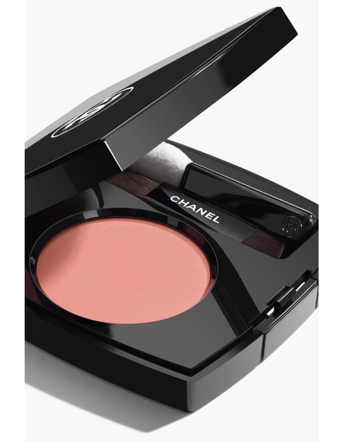 Hinh anh 7 mỹ phẩm CHANEL mà các tín đồ theo đuổi triết lý "skin first" nên có 12