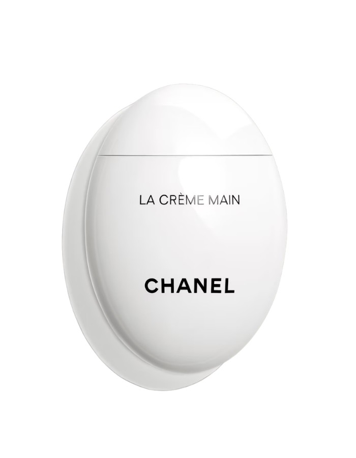 Hinh anh 7 mỹ phẩm CHANEL mà các tín đồ theo đuổi triết lý "skin first" nên có 13