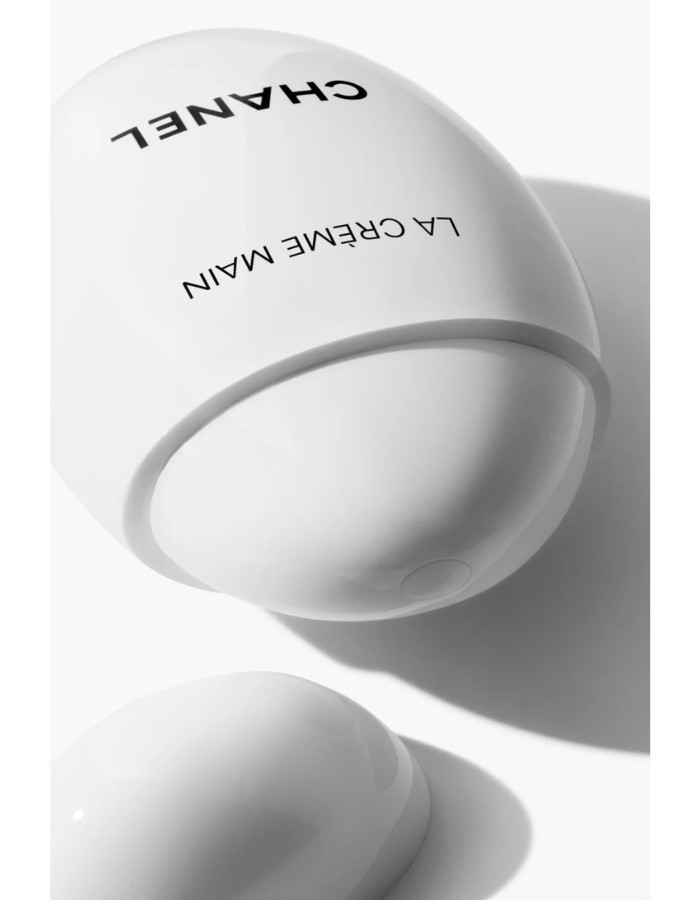 Hinh anh 7 mỹ phẩm CHANEL mà các tín đồ theo đuổi triết lý "skin first" nên có 14