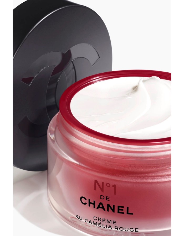 Hinh anh 7 mỹ phẩm CHANEL mà các tín đồ theo đuổi triết lý "skin first" nên có 6