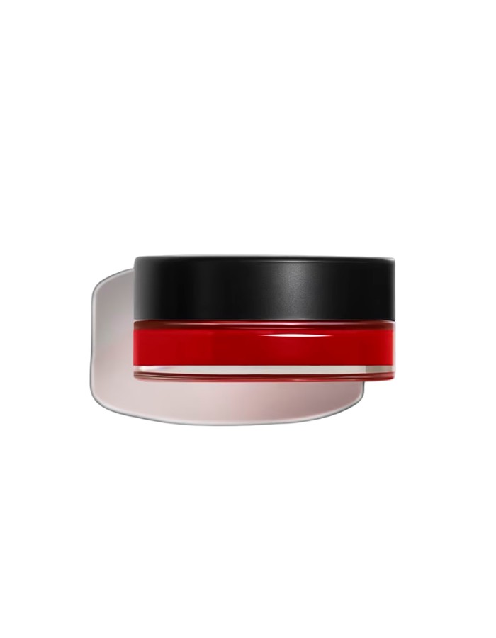 Hinh anh 7 mỹ phẩm CHANEL mà các tín đồ theo đuổi triết lý "skin first" nên có 7