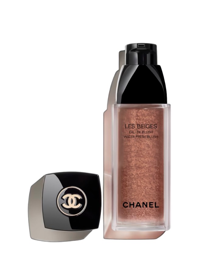 Hinh anh 7 mỹ phẩm CHANEL mà các tín đồ theo đuổi triết lý "skin first" nên có 9