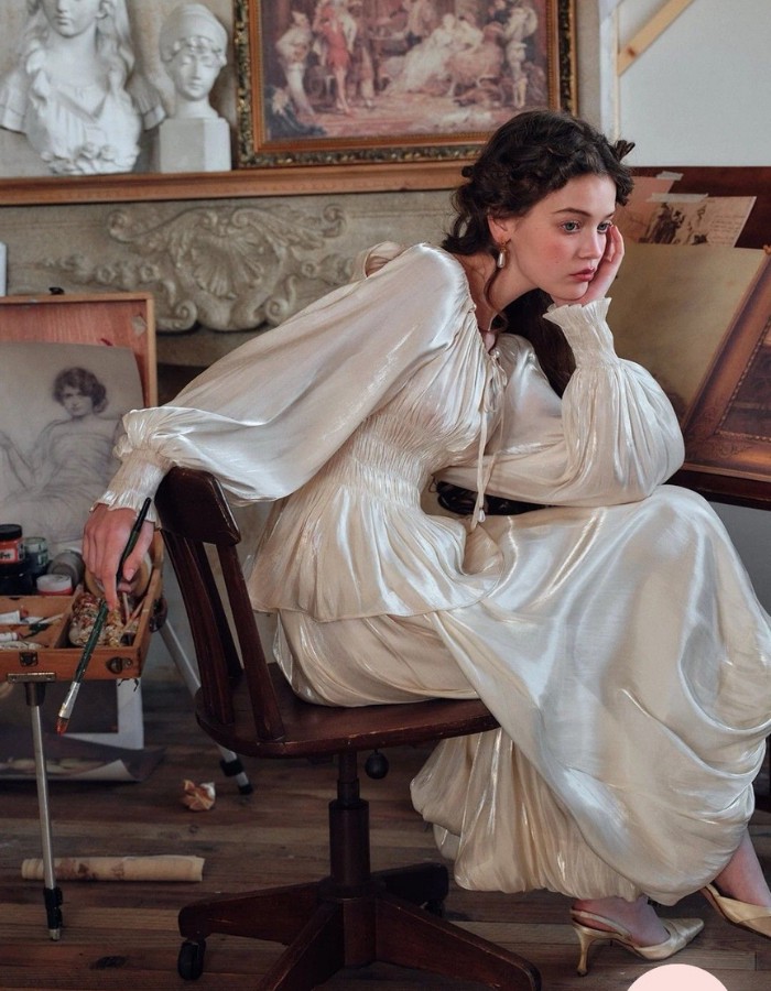 Hinh anh Lối sống chánh niệm dưới góc nhìn ngoại đạo 7