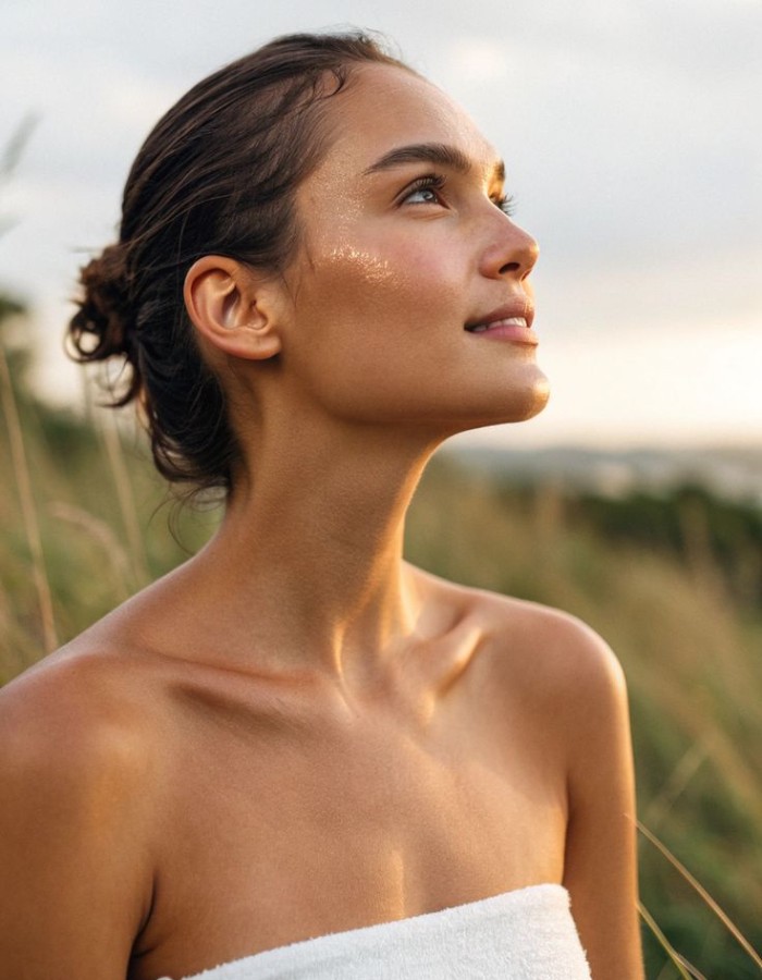 Hinh anh 4 công nghệ làm đẹp giúp bạn chạm đến làn da trường thọ 7