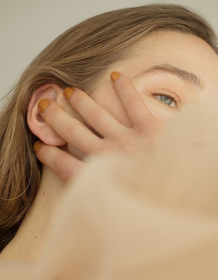 Hinh anh 4 công nghệ làm đẹp giúp bạn chạm đến làn da trường thọ 6