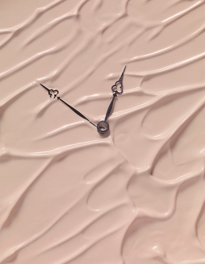 Hinh anh 4 công nghệ làm đẹp giúp bạn chạm đến làn da trường thọ 5